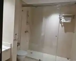 Rahhal Hotel Suites thumbnail